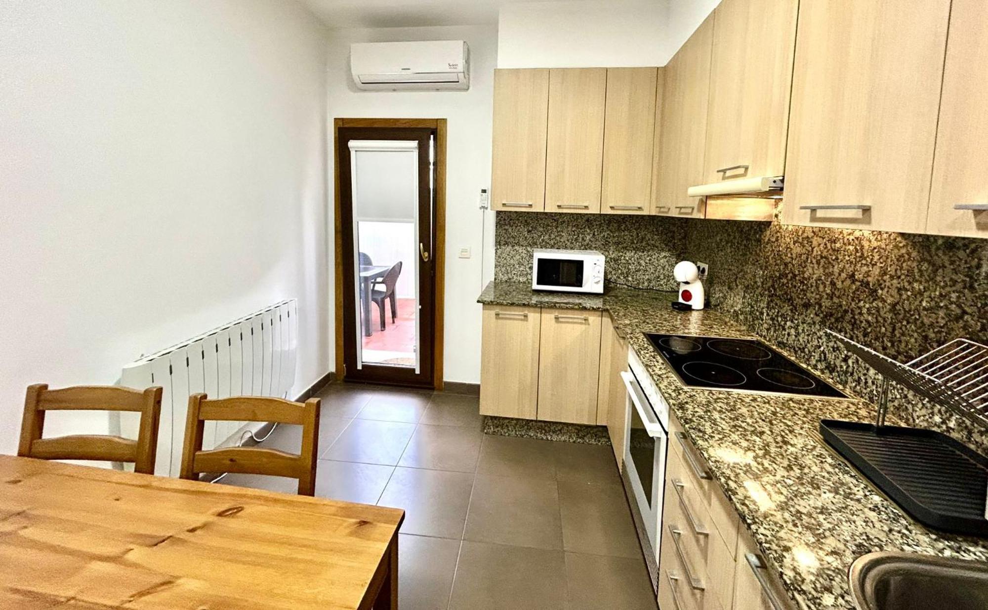 O Lar De Martina Apartment เรดอนเดลา ห้อง รูปภาพ